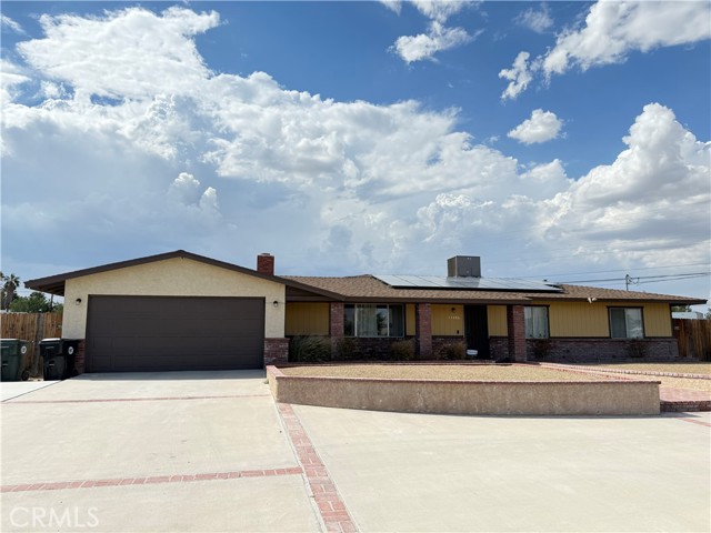 Property photo of 15486 Morada RD