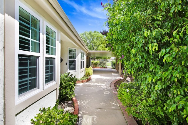 Property photo of 2166 Malati CR