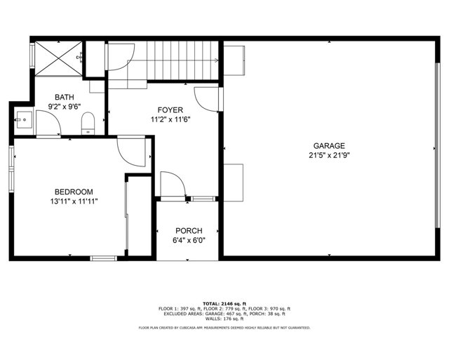 Property photo of 346 Tank