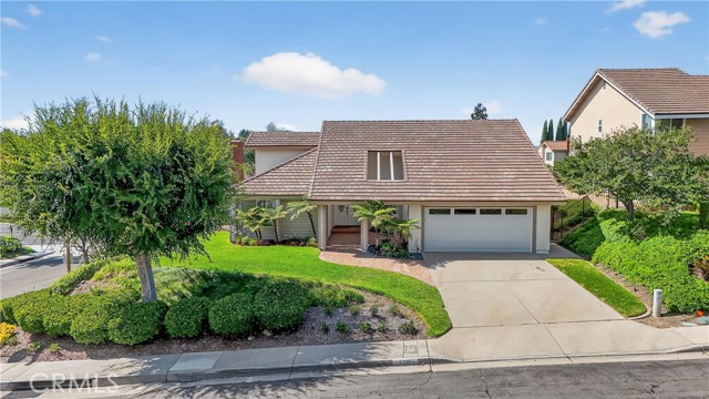 Property photo of 6701 E Leafwood DR