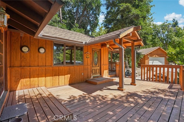 Property photo of 39370 Clearwater DR