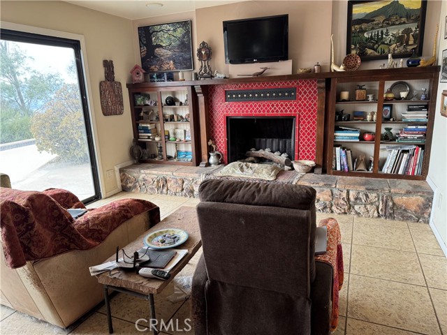 Property photo of 9228 Box Springs Mountain RD