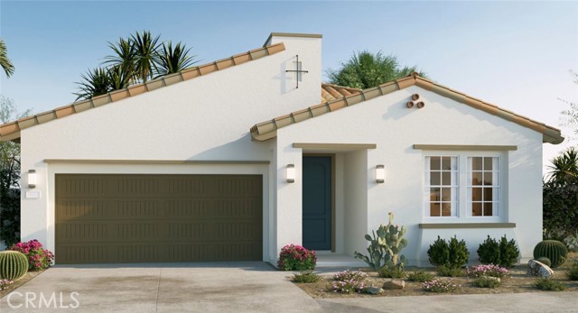 Property photo of 73620 Raphael DR