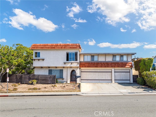 Photo of 403 E Pine Av