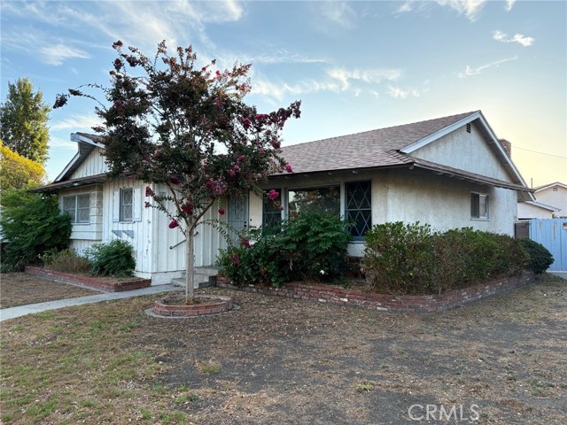 Property photo of 7310 Bluff RD