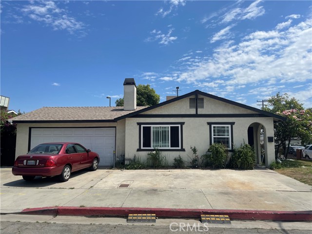 Property photo of 7311 Clarkson AV