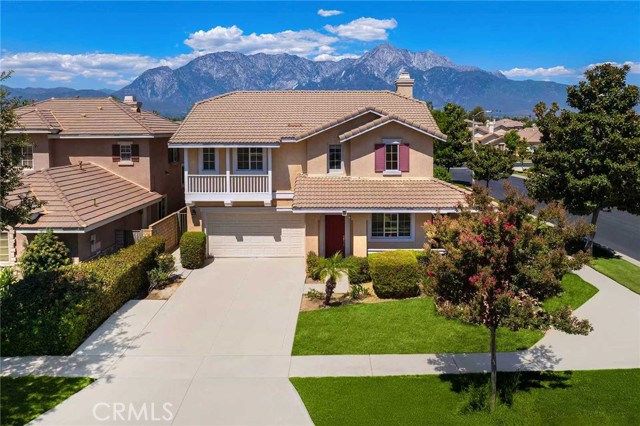 Property photo of 9550 Springbrook CT