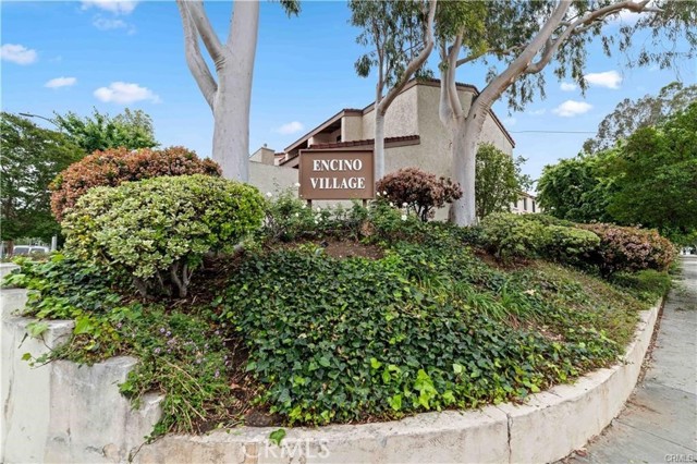 Property photo of 18146 Oxnard ST
