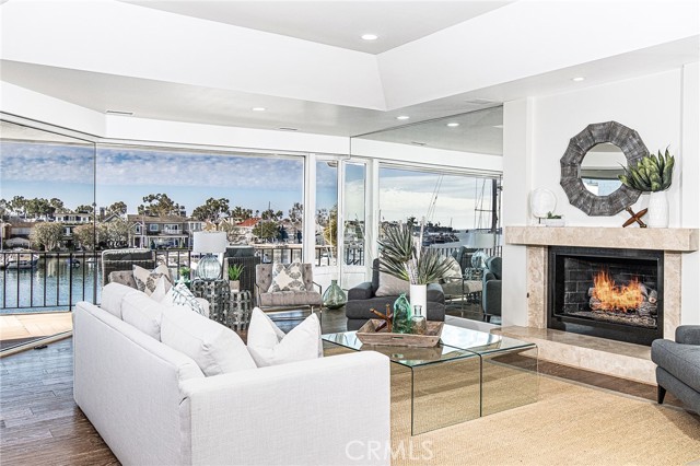 Property photo of 1241 Bayside DR