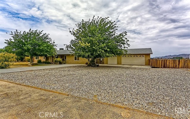 Property photo of 22704 Sitting Bull RD