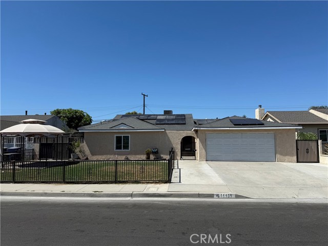 Photo of 11131 Ticonderoga Dr