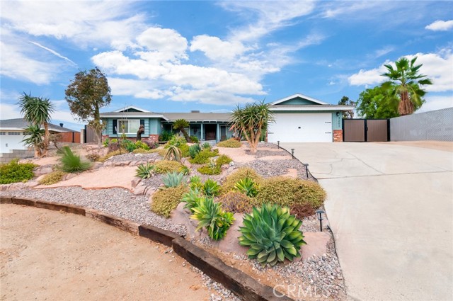 Property photo of 3202 Half Circle Road