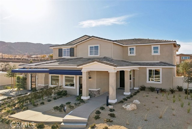 Property photo of 41858 Montana DR