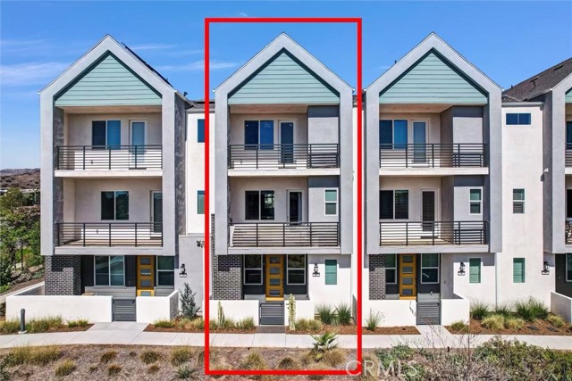 Property photo of 275 Sash