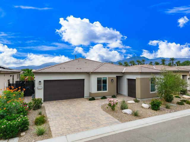 Property photo of 82375 Crane DR