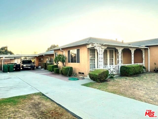 Property photo of 11436 Herb ST