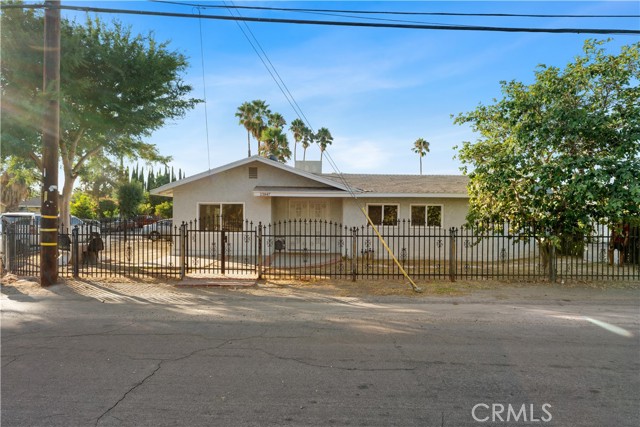 Property photo of 13847 Estelle ST