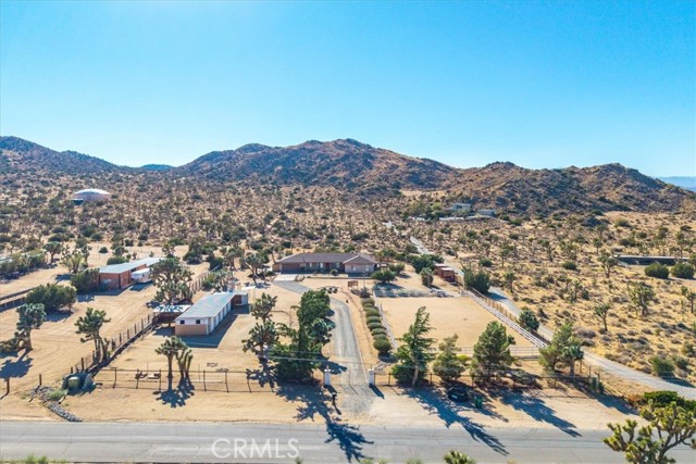 Property photo of 9588 Black Rock