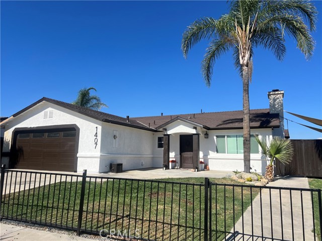Property photo of 1407 Terrace RD
