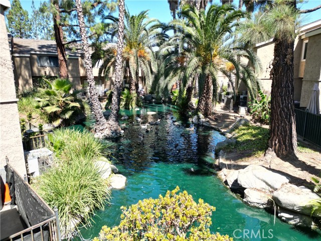 Property photo of 1052 Ralston