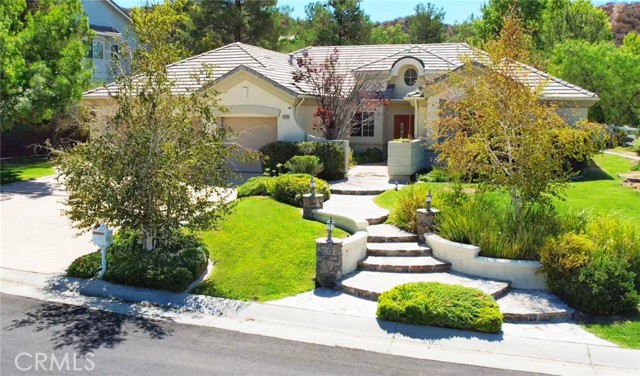 Property photo of 15270 Saddleback RD