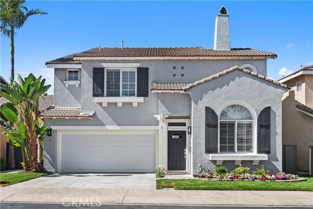 Property photo of 17 Nopalitos WY