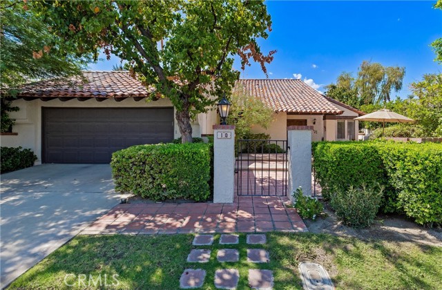 Property photo of 10 Calle Vega