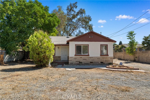 Property photo of 8139 N Maple AV