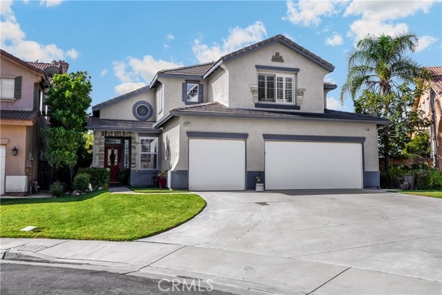 Property photo of 14871 Sydney