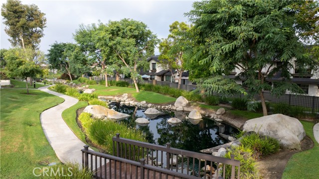 Property photo of 1384 N Schooner Ln.