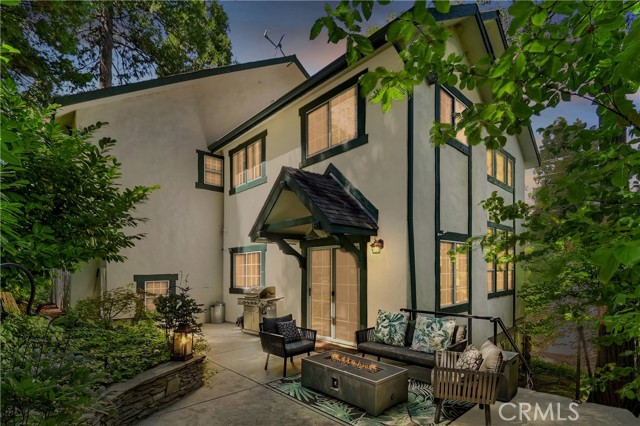Property photo of 244 Corona CR