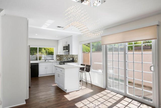 Property photo of 27241 Via Burgos