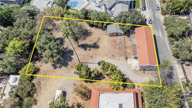 Property photo of 3300 Barhite