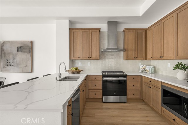 Property photo of 2495 Tequestra
