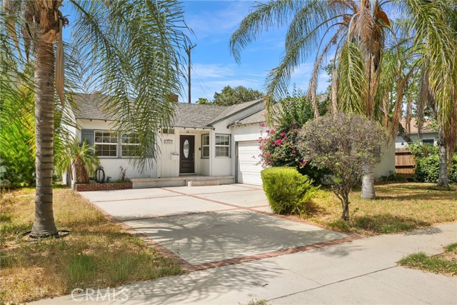 Property photo of 8945 Baird AV