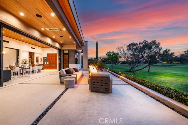 Property photo of 6691 Country CR