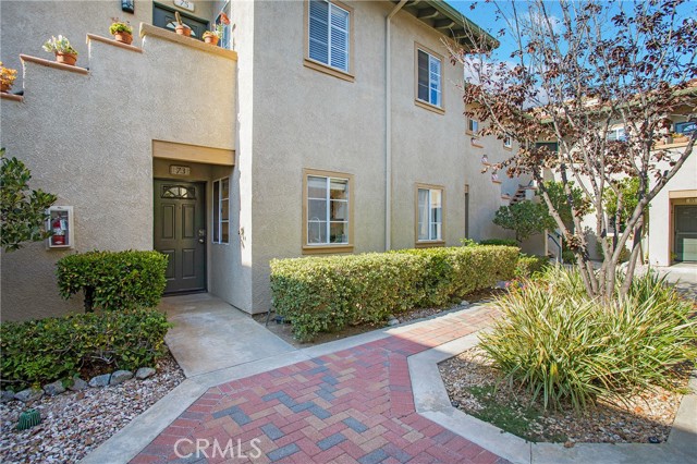 Property photo of 73 Via Ermitas