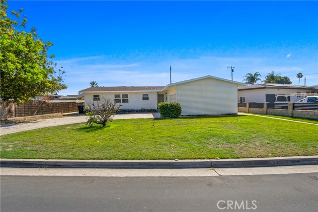 Photo of 12262 Morrie Ln