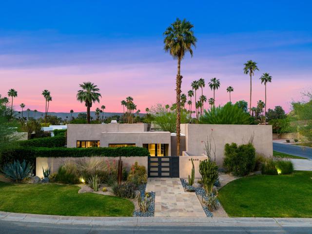 Property photo of 46440 War Bonnet CR