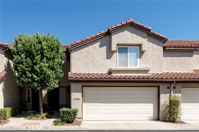 Property photo of 8866 Grandville