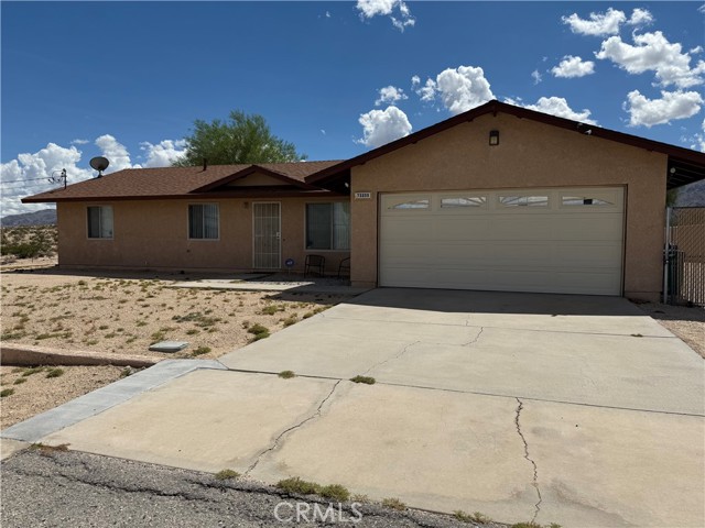 Property photo of 73255 Two Mile RD