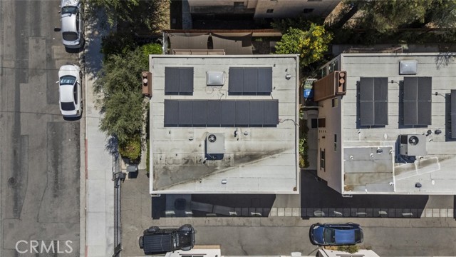Property photo of 9237 Wakefield AV
