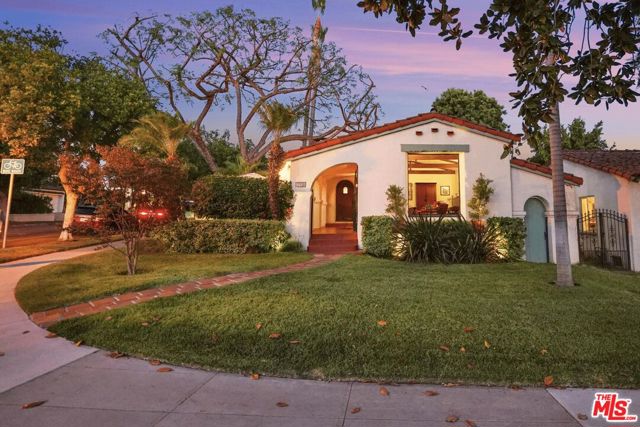 Property photo of 1148 Cordova AV