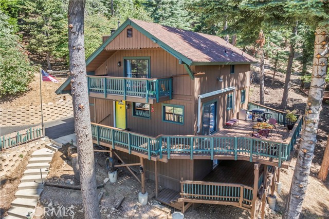 Property photo of 899 Blue Ridge