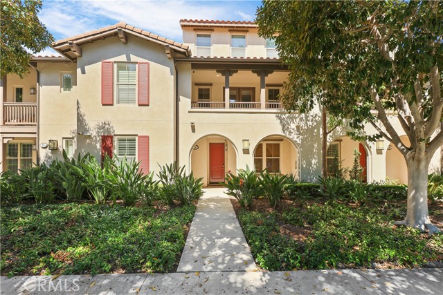 Property photo of 23 Crosspointe