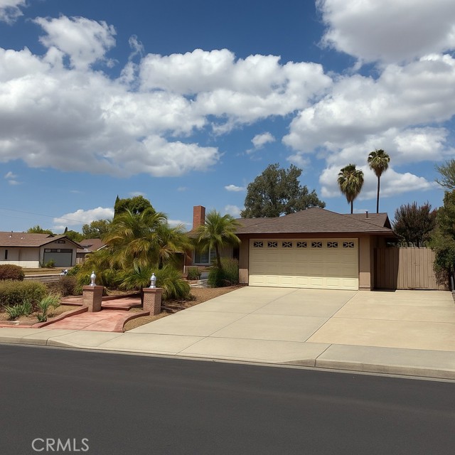 Property photo of 24316 Chippewa TR