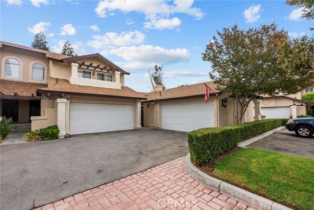 Photo of 22911 Banyan Place #241