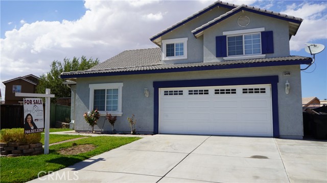 Property photo of 13446 Dover LN