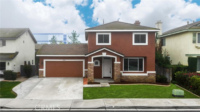 Property photo of 1443 Sutherland DR