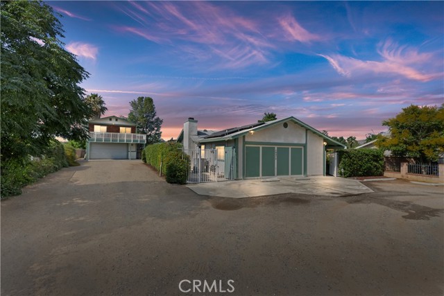 Property photo of 10372 Wells